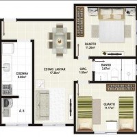 Ver anúncio COD ref#163