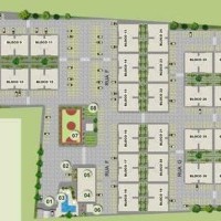 Ver anúncio COD ref#163