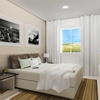 Ver anúncio COD ref#163