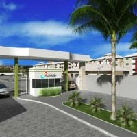 Ver anúncio COD ref#163