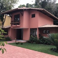 Ver anúncio COD ref#1630