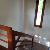 Ver anúncio COD ref#1630