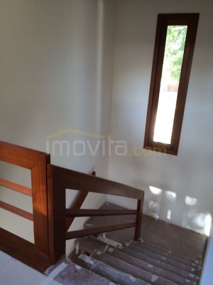 Foto ﾹ6 Casa Venda em Bahia, Porto Seguro, Estrada da Balsa, nº 1600