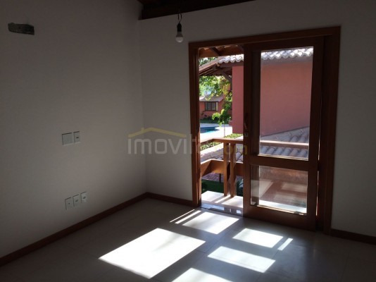 Foto ﾹ7 Casa Venda em Bahia, Porto Seguro, Estrada da Balsa, nº 1600