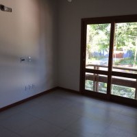 Ver anúncio COD ref#1630