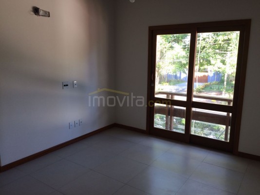Foto ﾹ9 Casa Venda em Bahia, Porto Seguro, Estrada da Balsa, nº 1600