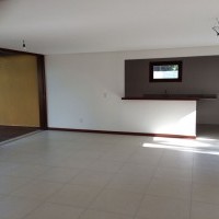 Ver anúncio COD ref#1630