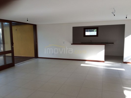 Foto ﾹ4 Casa Venda em Bahia, Porto Seguro, Estrada da Balsa, nº 1600