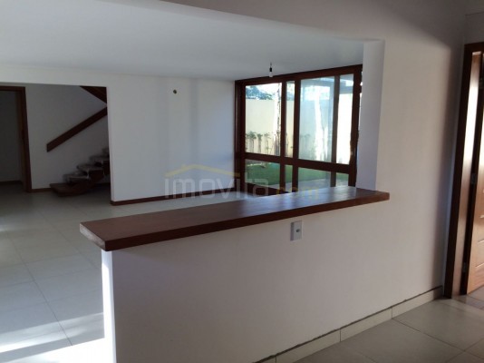 Foto ﾹ5 Casa Venda em Bahia, Porto Seguro, Estrada da Balsa, nº 1600