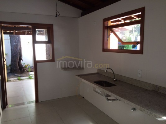 Foto ﾹ8 Casa Venda em Bahia, Porto Seguro, Estrada da Balsa, nº 1600