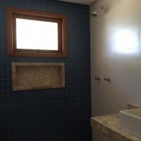 Ver anúncio COD ref#1630