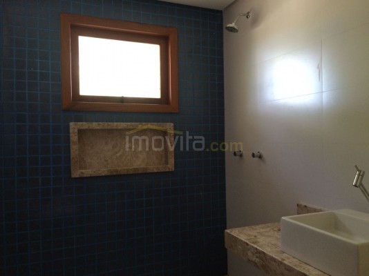 Foto ﾹ10 Casa Venda em Bahia, Porto Seguro, Estrada da Balsa, nº 1600