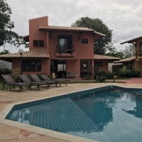 Ver anúncio COD ref#1630