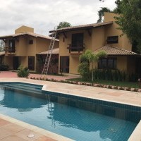 Ver anúncio COD ref#1630