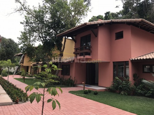 Foto ﾹ12 Casa Venda em Bahia, Porto Seguro, Estrada da Balsa, nº 1600