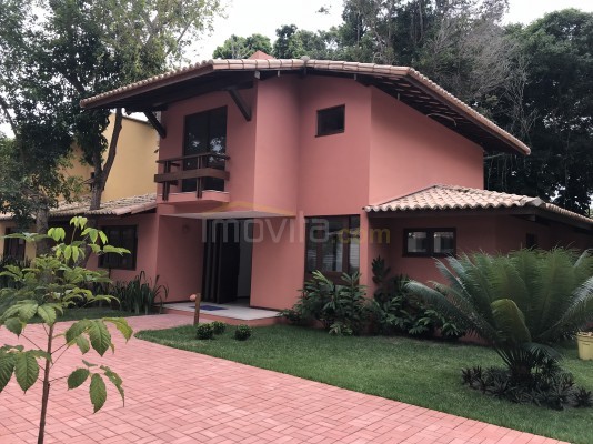 Foto ﾹ13 Casa Venda em Bahia, Porto Seguro, Estrada da Balsa, nº 1600