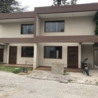 Ver anúncio COD ref#1637