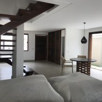 Ver anúncio COD ref#1637