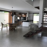 Ver anúncio COD ref#1637