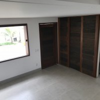 Ver anúncio COD ref#1637