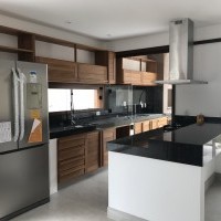 Ver anúncio COD ref#1637