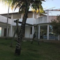 Ver anúncio COD ref#1640