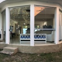 Ver anúncio COD ref#1640