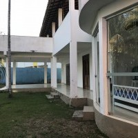 Ver anúncio COD ref#1640