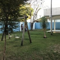 Ver anúncio COD ref#1640