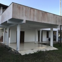 Ver anúncio COD ref#1640