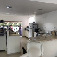 Ver anúncio COD ref#1640