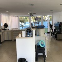 Ver anúncio COD ref#1640