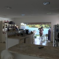 Ver anúncio COD ref#1640