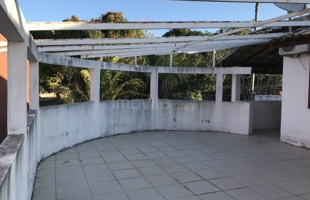 Foto ﾹ23 Casa Venda em Bahia, Porto Seguro, Praça Água de Coco, Tabapiri