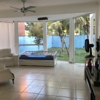 Ver anúncio COD ref#1640