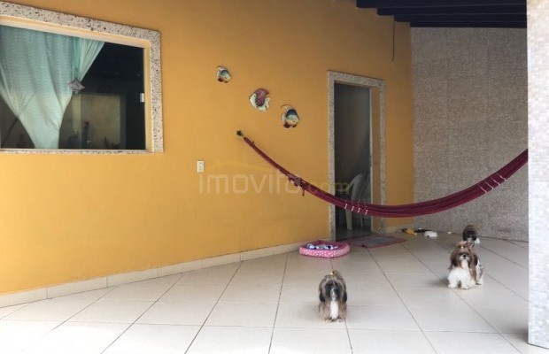 Foto ﾹ4 Casa Venda em Bahia, Porto Seguro, Mira Porto