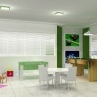 Ver anúncio COD ref#165