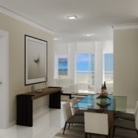 Ver anúncio COD ref#165