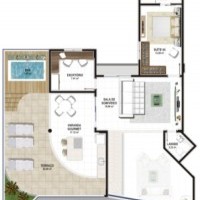 Ver anúncio COD ref#165