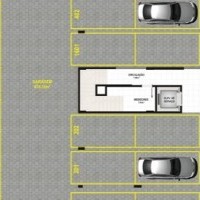 Ver anúncio COD ref#165