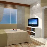 Ver anúncio COD ref#165