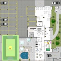 Ver anúncio COD ref#165