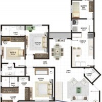 Ver anúncio COD ref#165