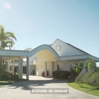 Ver anúncio COD ref#1654