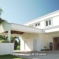 Ver anúncio COD ref#1654