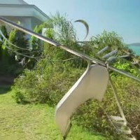 Ver anúncio COD ref#1654