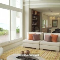 Ver anúncio COD ref#1654