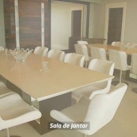 Ver anúncio COD ref#1654