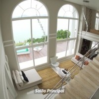 Ver anúncio COD ref#1654