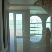 Ver anúncio COD ref#1654